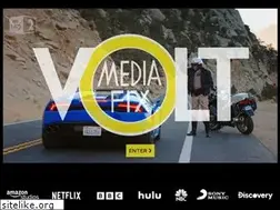 Sites similar to voltmediafix.com
