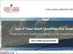 Sites similar to voltnrg.com