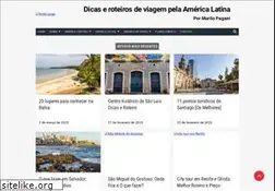 Sites similar to voltologo.net