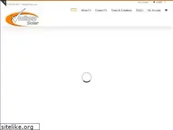 Sites similar to volton.co.za