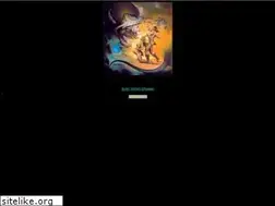Sites similar to voltor.narod.ru