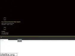 Sites similar to voltsafety.com.au