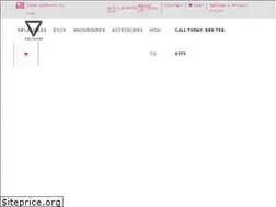 Sites similar to voltsurf.com