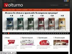 Sites similar to volturno.biz