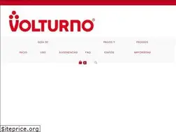 Sites similar to volturno.com.ar