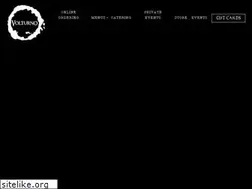 Sites similar to volturnopizza.com