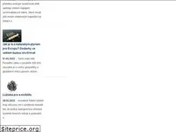 Sites similar to volty.cz