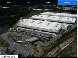Sites similar to voltzmotors.com