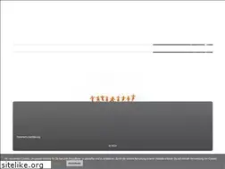 Sites similar to voluma.de