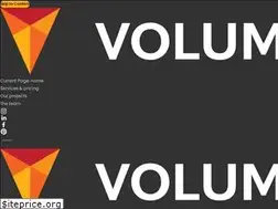 Sites similar to volumatik.com