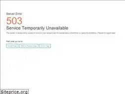 Sites similar to volume.net.au