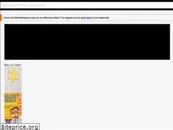 Sites similar to volume.ro