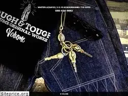 Sites similar to volume0864.com