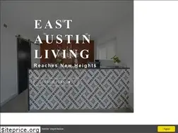 Sites similar to volumeapartments.com
