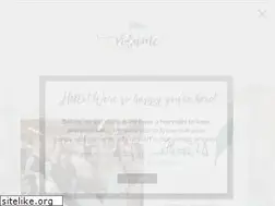 Sites similar to volumehairstudio.net
