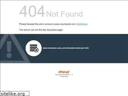 Sites similar to volumeone.ca