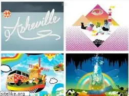 Sites similar to volumeone.com