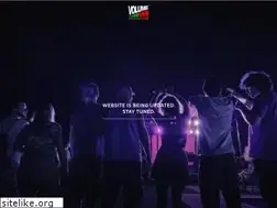 Sites similar to volumeproductions.com