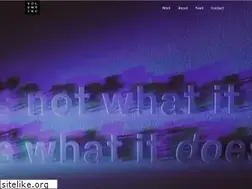Sites similar to volumesf.com