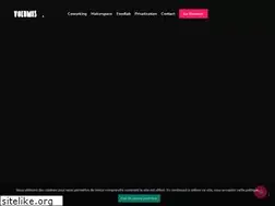 Sites similar to volumesparis.org