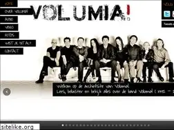 Sites similar to volumia.com