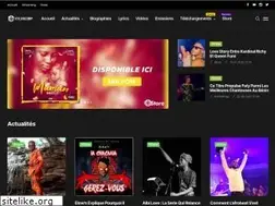 Sites similar to voluncorp.com