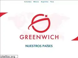 Sites similar to voluntad.com.co