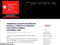 Sites similar to voluntarinspital.wordpress.com