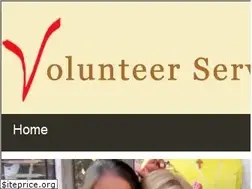 Sites similar to volunteer-nepal.org