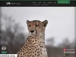 Sites similar to volunteer4africa.org
