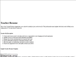 Sites similar to volunteeractioncounts.org