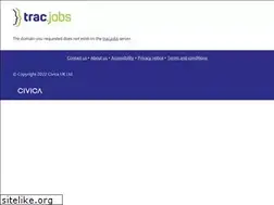 Sites similar to volunteerafrica.org