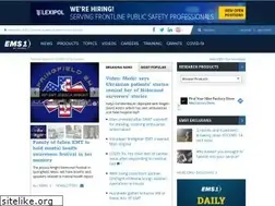 Sites similar to volunteerfd.org