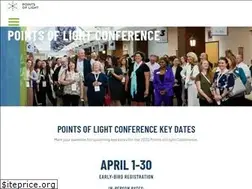Sites similar to volunteeringandservice.org