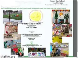 Sites similar to volunteerkalamazoo.org