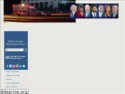 Sites similar to volunteerleon.org