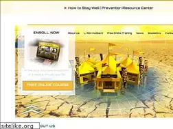 Sites similar to volunteerminister.org