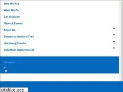 Sites similar to volunteerprincewilliam.org