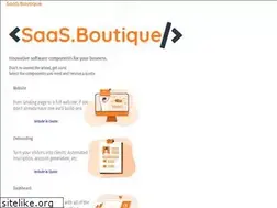 Sites similar to volunteers.io