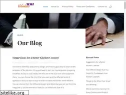 Sites similar to volunteerswmi.org
