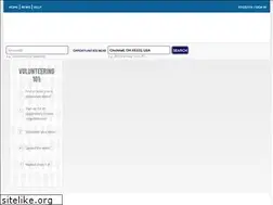 Sites similar to volunteeruwgc.org
