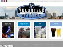 Sites similar to volunteerwelding.com