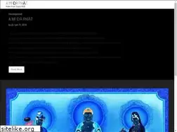 Sites similar to voluongthophat.com