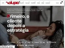 Sites similar to volupio.com