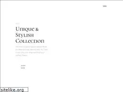 Sites similar to voluptart.org