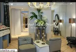 Sites similar to volupteo.com