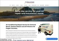 Sites similar to volusiaflaglerac.com