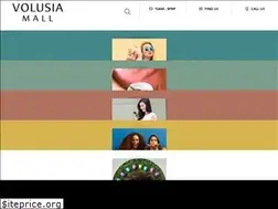 Sites similar to volusiamall.net