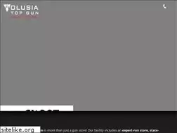 Sites similar to volusiatopgun.com
