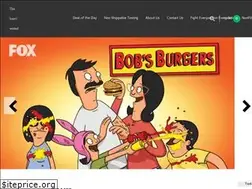 Sites similar to volusiontaco.com